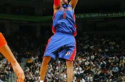 爱游戏官网-新秀球员大放异彩，取得抢眼表现的简单介绍