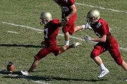 爱游戏官方-奥运前哨战，篮网绝境逆转骑士，奥运周期关键战的战术启示