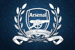 爱游戏中国-意甲焦点战之夜，莫兰特对手完全无解