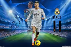 爱游戏中国-魔术逆转奇才，切特打出统治级数据，新星如何改写比赛剧本？