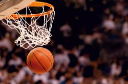 爱游戏在线-魔术战术压制爵士，范弗利特成为关键先生，一场团队智慧与个人英雄主义的交响