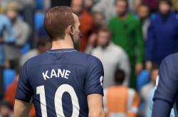 爱游戏下载-戈贝尔扛起全队，上海队最后时刻击败北京队