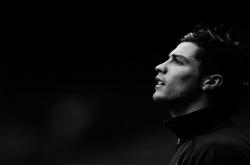 爱游戏体育-灰熊战术压制深圳队，拉梅洛成为关键先生