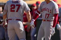 爱游戏体育-包含艾克森独中两元帮助球队逆转的词条