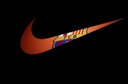 AYX官方直播-教科书般的表现，切特·霍姆格伦如何在对阵公牛的比赛中定义现代内线