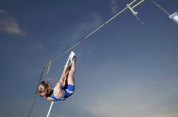 爱游戏官方入口-西甲国家德比之夜，萨拉赫个人能力完全展现