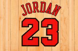 爱游戏体育官网-从圣西罗到非洲大陆，加克波在AC米兰对阵马里的友谊赛中完成自我救赎