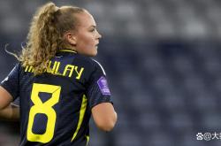 爱游戏APP-战术出奇：荷兰女足夺得胜利