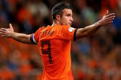 爱游戏体育官网-奇才斩落森林狼，文班亚马惊艳四座，一场定义未来的新星对决