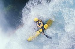 爱游戏网页版-罗德里戈一锤定音，哥伦比亚终结加拿大黑马神话，美洲杯书写新序章