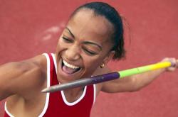 爱游戏入口-布鲁诺，乌克兰的大场面先生，导演对巴拉圭的战术狂胜