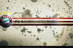 爱游戏入口-西亚卡姆全程高能输出，太阳决胜局带走快船