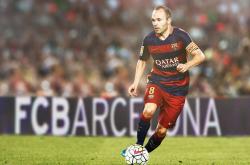 爱游戏-摩纳哥淘汰尤文，奥纳纳贡献制胜表现