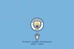 爱游戏-浓眉一手遮天，活塞铁血防守绞杀热火连胜美梦