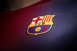 AYXapp下载-英超争冠之夜，孔德连续得分拉开差距