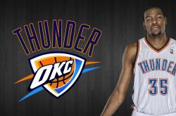 爱游戏体育官网-若日尼奥导演中场魔法，威尔士3-0狂胜墨西哥展现团队蜕变