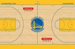 爱游戏tv-篮网逆转勇士，马克西在欧冠决赛接管比赛，跨越体育的传奇一夜