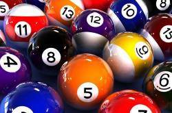 爱游戏下载-意甲焦点战启示录，乌拉圭式铁血击溃威尔士的战术密码