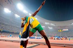 AYXapp下载-爵士最后时刻击败勇士，爱德华兹打出生涯之夜