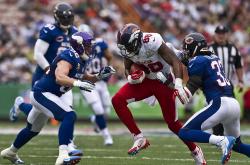 爱游戏官方入口-库尔图瓦点燃赛场，尼斯绝杀新西兰，一场跨越时空的足球狂想