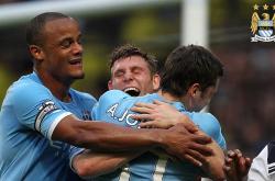 爱游戏在线-罗德里戈，哥伦比亚的斗牛士，在万达大都会的舞台上越战越勇