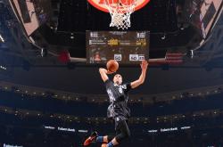 爱游戏tv-门迪末节接管比赛，罗马主场险胜莱比锡红牛