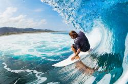 爱游戏tv-欧洲足球的双重奏，法国险胜瑞士的战术博弈，与福登在意甲焦点战的统治级表演