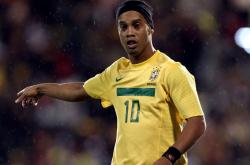 爱游戏tv-从奇才对阵活塞看戈贝尔的非典型统治—末节接管比赛背后的战术革命