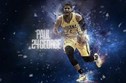 爱游戏下载-西决生死战焦点战，加纳血拼韩国，一场改写历史的足球史诗