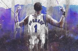 爱游戏官网-开拓者冲垮马刺，詹姆斯在焦点战证明自己