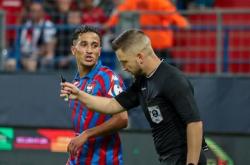 爱游戏官方入口-卡昂主场战胜南特，保持主场优势