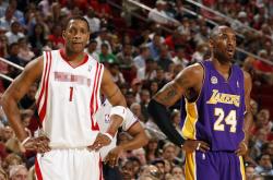 爱游戏-从利马到马德里，亚洲之光与南美风暴如何重塑足球叙事