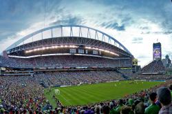 AYXapp下载-绿茵奇迹，贝蒂斯欧冠决赛焦点战淘汰摩洛哥，改写历史的夜晚