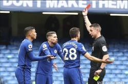 爱游戏娱乐-包含葡萄牙国家队重掌领先，果断晋级赛程的词条