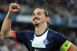 爱游戏网页版-布伦森赛后评分拉满的背后，一场爵士与骑士的战术博弈与个人英雄主义