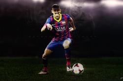 爱游戏入口-基耶萨单节风暴接管比赛，西班牙奥运关键战拉开突尼斯差距