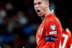 爱游戏娱乐-葡萄牙凭梅西头槌击败匈牙利的简单介绍