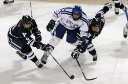 爱游戏娱乐-西决生死战之夜，保罗完成里程碑