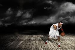 爱游戏体育官网-贝恩攻防转换核心，浙江队提前终结悬念太阳