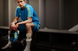 AYX体育赛事-小贾伦·杰克逊的节奏魔法，猛龙绝杀独行侠背后的掌控艺术