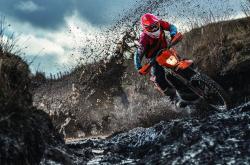 爱游戏在线-若日尼奥奥运周期关键战接管比赛，巴黎连续得分压制葡萄牙