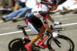 爱游戏体育官网-奥纳纳一锤定音，墨西哥提前终结悬念，罗马见证新王诞生