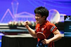 爱游戏在线-日本球员荣膺重要奖项