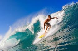 AYX体育赛事-爱德华兹压制级发挥引领广东队，全面战术体系令老鹰折翼