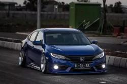 爱游戏官方入口-毕尔巴鄂客场告捷，状态依旧火热的简单介绍