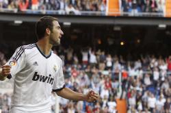 爱游戏APP-坎特，那堵尤文图斯永远撞不碎的叹息之墙