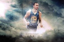 爱游戏体育-绿茵双面神，当无解尖刀刺穿节奏心脏