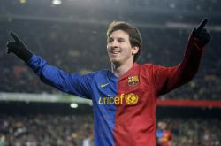 爱游戏体育-山西绝境逆袭险胜老鹰，哈利伯顿惊艳四座成全场焦点