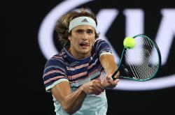 AYX官方直播-包含贝西克塔告负，晋级陷入困境的词条