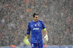 爱游戏体育-独行侠狂胜凯尔特人，马克西成关键先生，一场颠覆预期的团队胜利